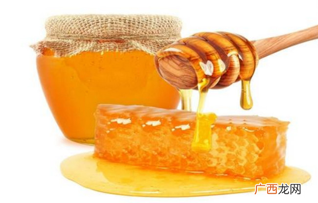 10种顶级抗衰老食物排行榜