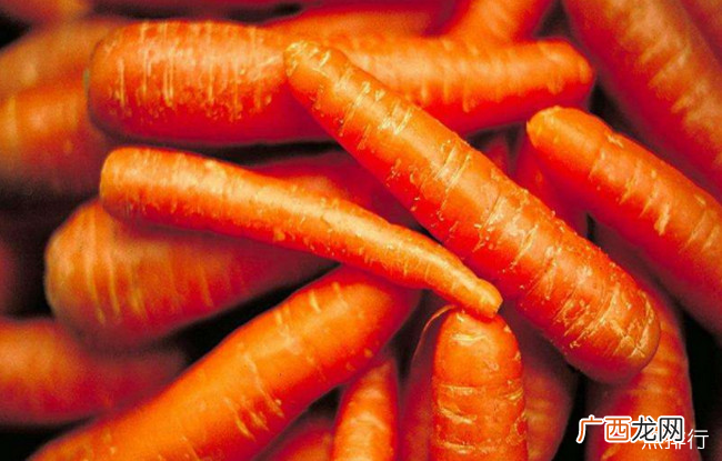 10种顶级抗衰老食物排行榜