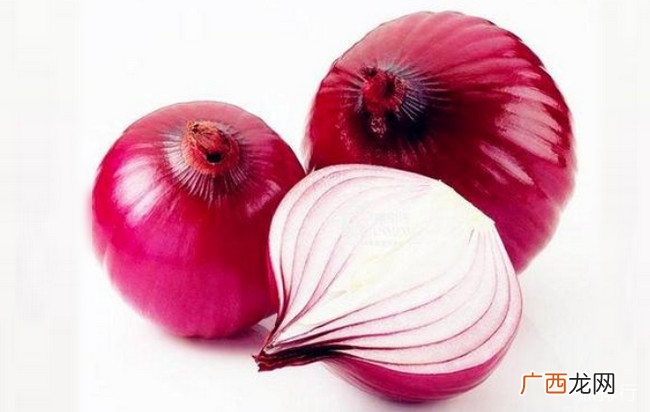 10种顶级抗衰老食物排行榜
