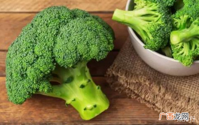 10种顶级抗衰老食物排行榜