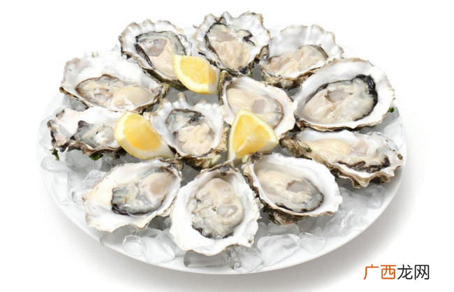 10种顶级抗衰老食物排行榜