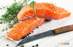 10种顶级抗衰老食物排行榜