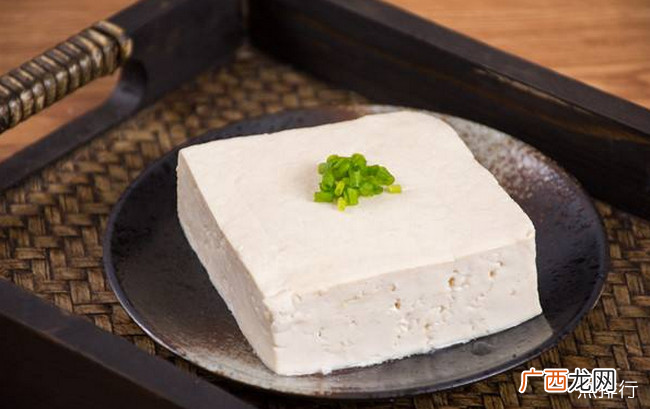 10种顶级抗衰老食物排行榜