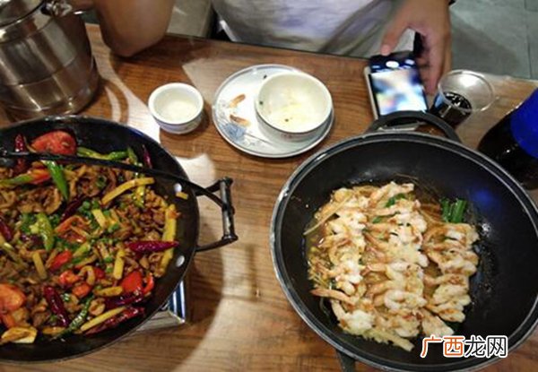 湖南三下锅原料是什么 三下锅是什么菜