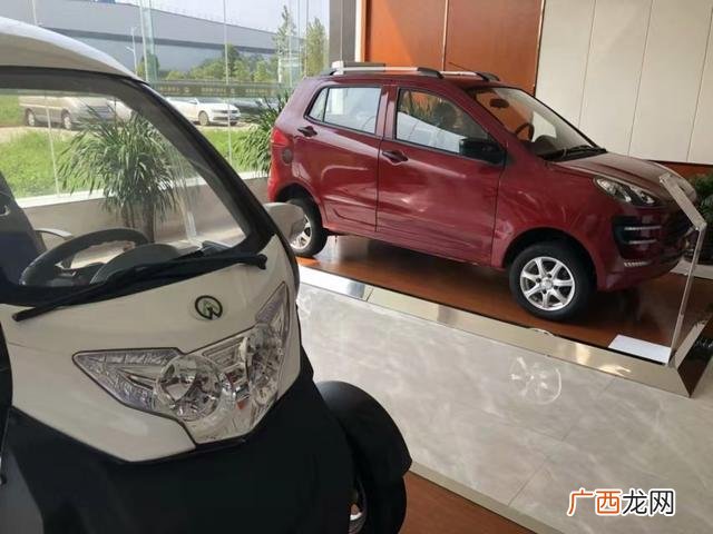 家庭作坊式加工项目 在家办厂加工项目