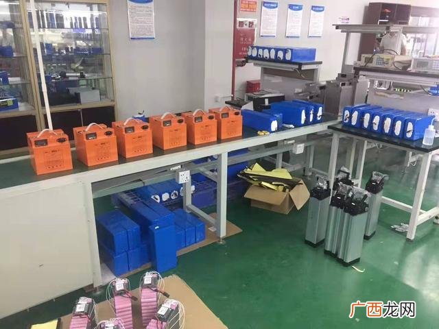 家庭作坊式加工项目 在家办厂加工项目