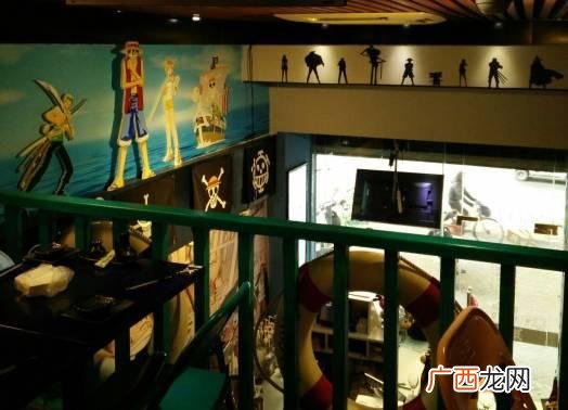 杭州 儿童餐厅加盟 儿童餐厅加盟品牌排行