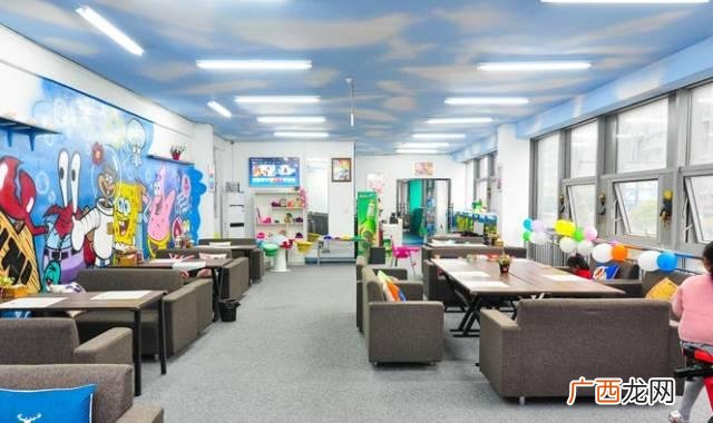 杭州 儿童餐厅加盟 儿童餐厅加盟品牌排行
