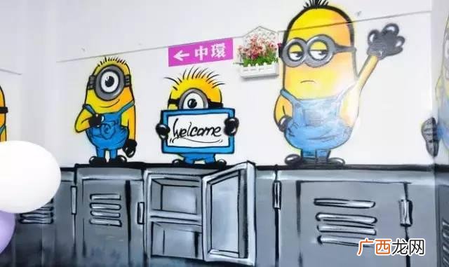 杭州 儿童餐厅加盟 儿童餐厅加盟品牌排行