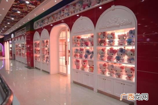 杭州 儿童餐厅加盟 儿童餐厅加盟品牌排行