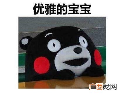杭州 儿童餐厅加盟 儿童餐厅加盟品牌排行