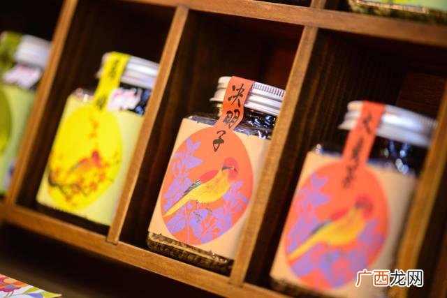 杭州 儿童餐厅加盟 儿童餐厅加盟品牌排行