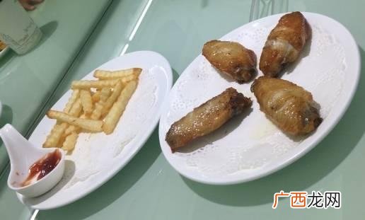 杭州 儿童餐厅加盟 儿童餐厅加盟品牌排行