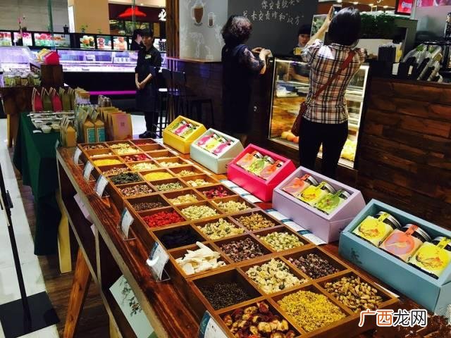 杭州 儿童餐厅加盟 儿童餐厅加盟品牌排行