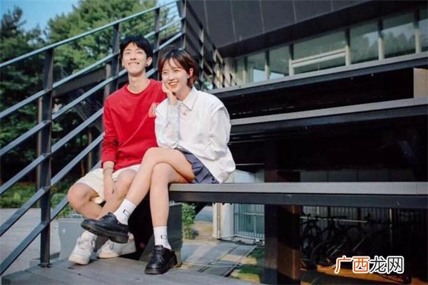 老公出轨过的婚姻还能继续吗老公出轨的婚姻怎么继续