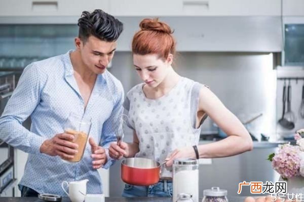 男朋友对自己不上心怎么办男朋友对你不上心的表现