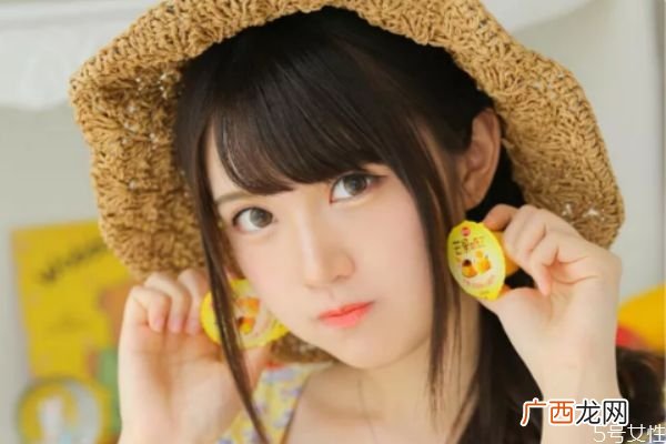 冷淡期会持续多久冷淡期和不爱了的区别