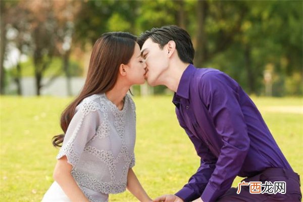女生太容易心动怎么办被撩太容易心动怎么办