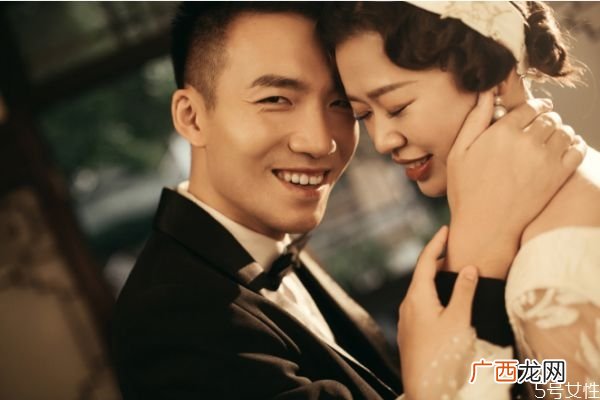 未婚女嫁二婚男丢人吗五种二婚男人不能嫁