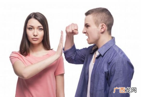 法律规定什么情况下可以离婚什么情况法律不允许离婚