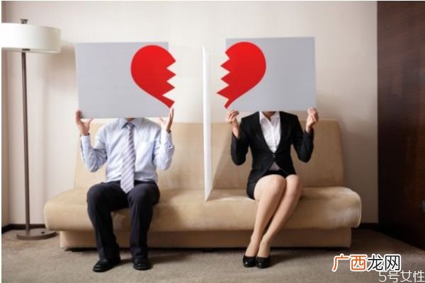 法律规定什么情况下可以离婚什么情况法律不允许离婚