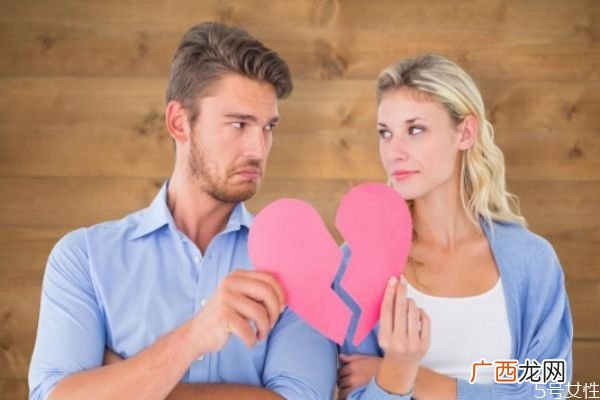 法律规定什么情况下可以离婚什么情况法律不允许离婚