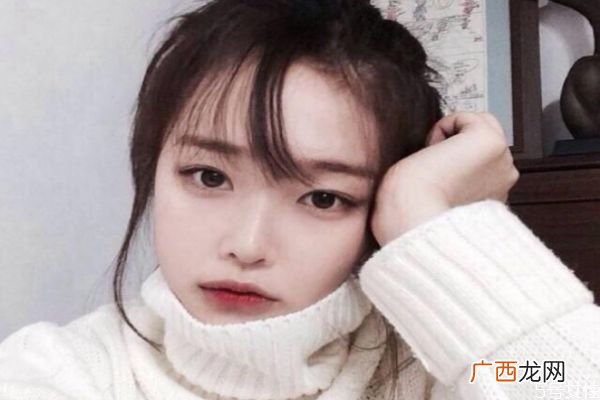 女朋友突然不理我了是什么原因女朋友突然变得很冷淡