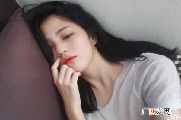 女朋友突然不理我了是什么原因女朋友突然变得很冷淡