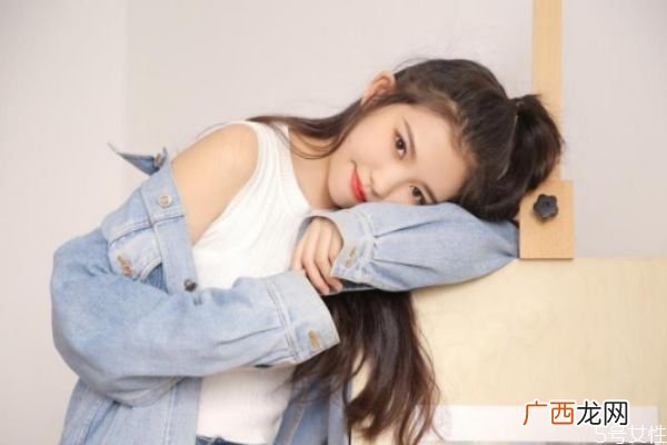 女朋友突然不理我了是什么原因女朋友突然变得很冷淡