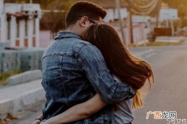 婚姻出轨怎么解决如何结束出轨的婚姻