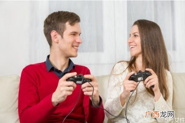 二婚的女人到底是什么心态二婚的女人能要吗