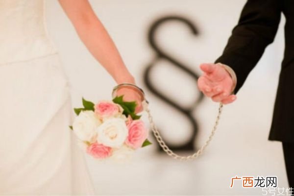 二婚的女人到底是什么心态二婚的女人能要吗