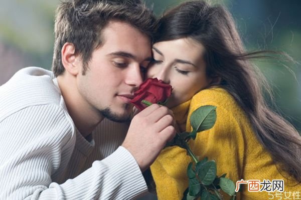 女朋友想分手会有哪些表现女朋友想分手的表现
