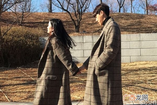 再婚的离婚率高吗再婚家庭注意事项