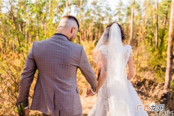 再婚的离婚率高吗再婚家庭注意事项