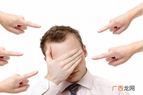 男人出轨女人聪明做法聪明的女人挽回男人小诀窍