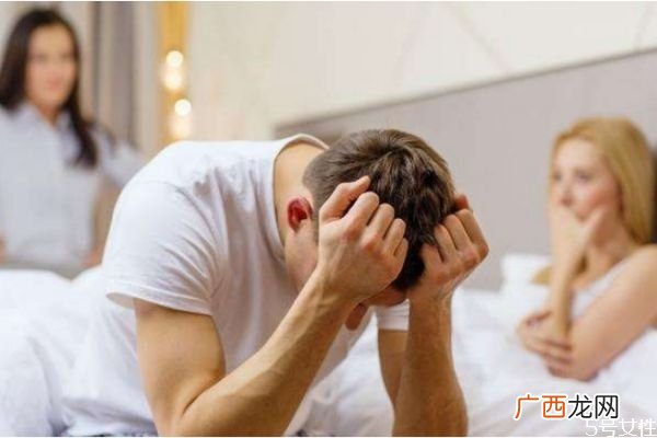 男人出轨女人聪明做法聪明的女人挽回男人小诀窍
