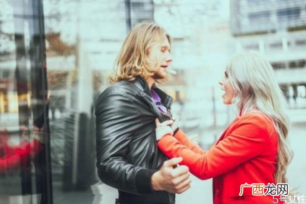 男人出轨女人聪明做法聪明的女人挽回男人小诀窍
