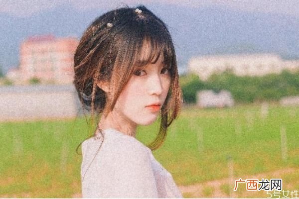 女朋友想分手怎么办女朋友想分手的前兆