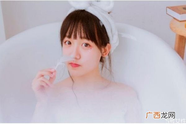 女朋友想分手怎么办女朋友想分手的前兆