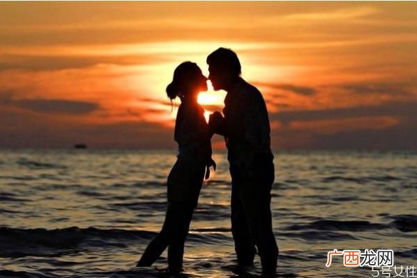 一般分居多久感情会淡夫妻分开不要超过多久