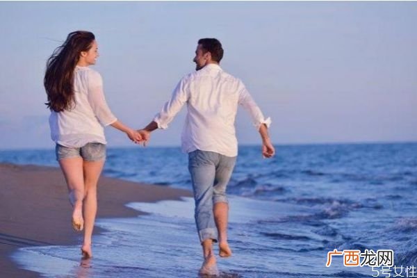一般分居多久感情会淡夫妻分开不要超过多久