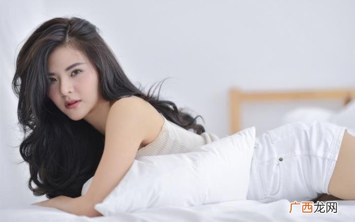 什么样的女人最好色，有这几种行为的女人最好色
