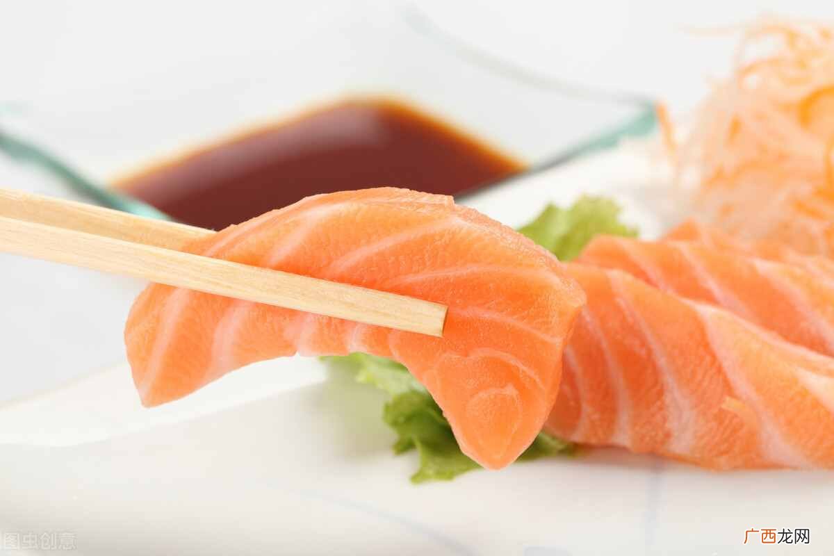 最喜欢的6种健康食物 一个月大比熊吃什么水果最好