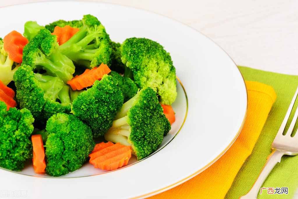 最喜欢的6种健康食物 一个月大比熊吃什么水果最好