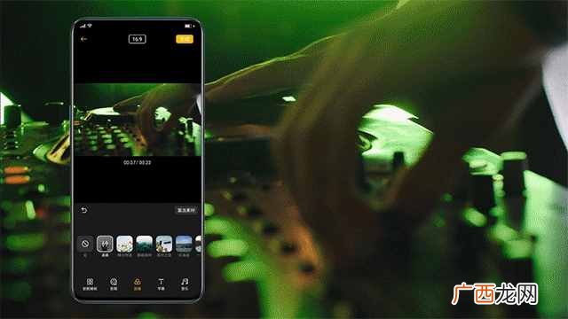 公认最好用的5款剪辑软件 视频制作的app哪个好