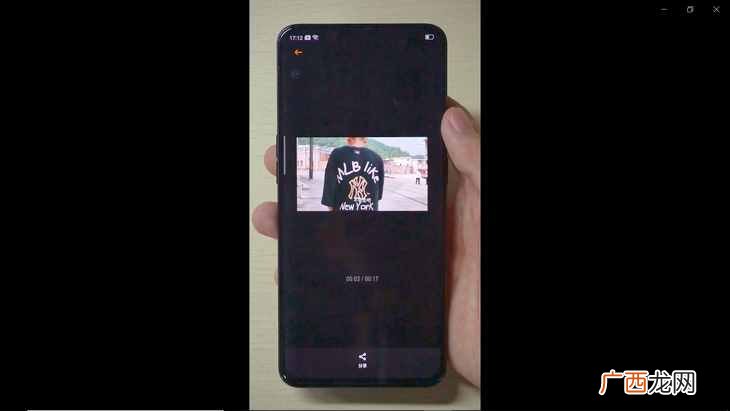 公认最好用的5款剪辑软件 视频制作的app哪个好