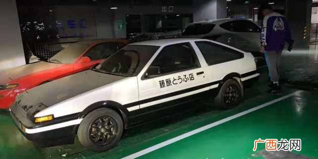 ae86二手车交易市场多少钱(ae86二手车报价）