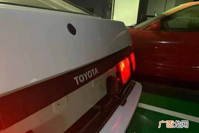 ae86二手车交易市场多少钱(ae86二手车报价）