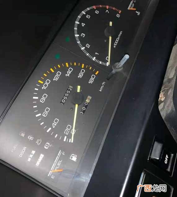 ae86二手车交易市场多少钱(ae86二手车报价）